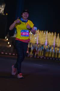 BIB: 45776
                            <button type="button" onclick="openModal(21129410)" class="btn btn-primary btn-sm float-right btn-popup" data-toggle="modal" data-target=".modal-high-quality">
                        <i class="fas fa-shopping-cart"></i> Add to Cart
                    </button>
                                            <button type="button" onclick="isThisMe(21129410, true)" class="btn btn-success btn-sm float-right btn-popup btn-isme hidden" data-toggle="tooltip" data-placement="bottom" title="นี่คือรูปของคุณใช่ไหม คลิกที่นี่เพื่อเอาเข้าอัลบั้ม">
                        <i class="fas fa-plus"></i> Add to album
                    </button>
                    <button type="button" onclick="isThisMe(21129410, false)" class="btn btn-warning btn-sm float-right btn-popup btn-isnotme hidden">
                        <i class="fas fa-ban"></i> Remove from album
                    </button>